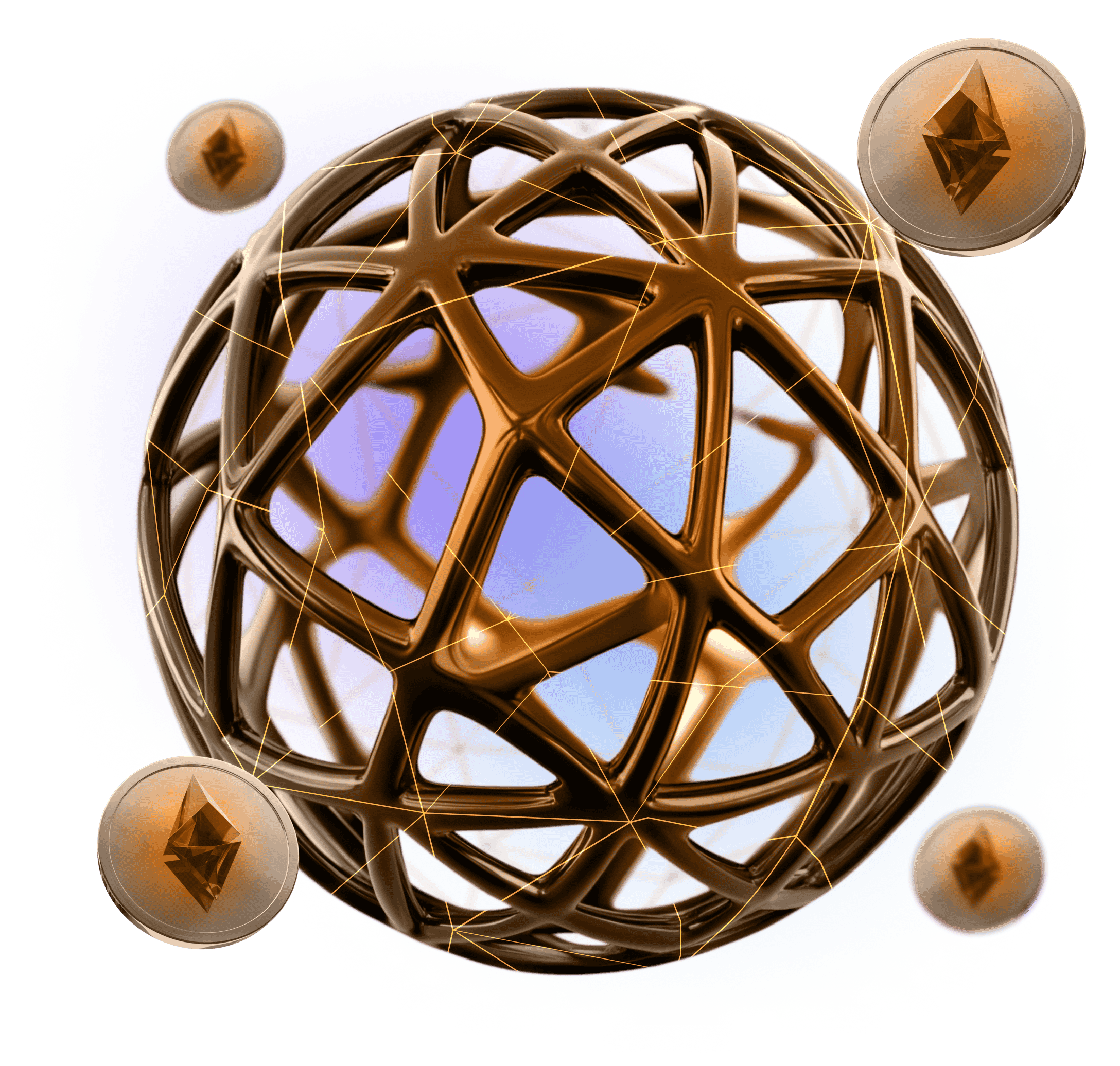 Ether Image